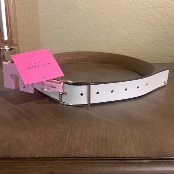 kate spade | Accessories | Kate Spade Womens Belt Large  display picture 2